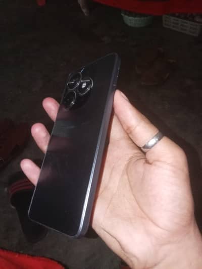 4+4/128 Gb new condition All ok box + charger