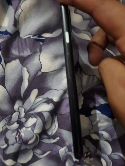 non pta 6/128 10/9 condition