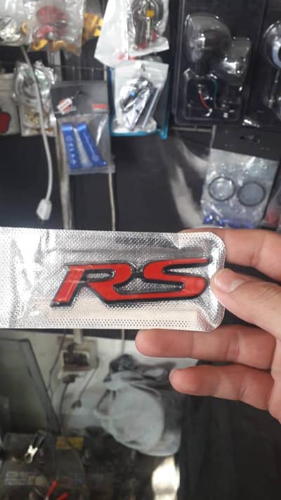 i want to buy realme note 50 dead phone