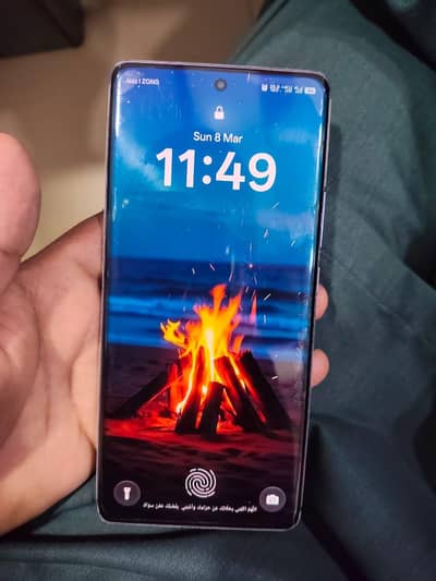 Relame gt neo 6 Official PTA Approved snapdragon 8 gen 3