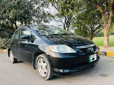 family used chat pillar orjanl andar se total pack