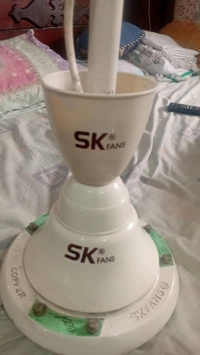sk fan urgant sale  1 saal  use