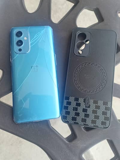 one plus 95g best camera best in gaming best battery no lines no shade