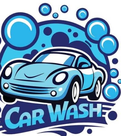 car wash home service