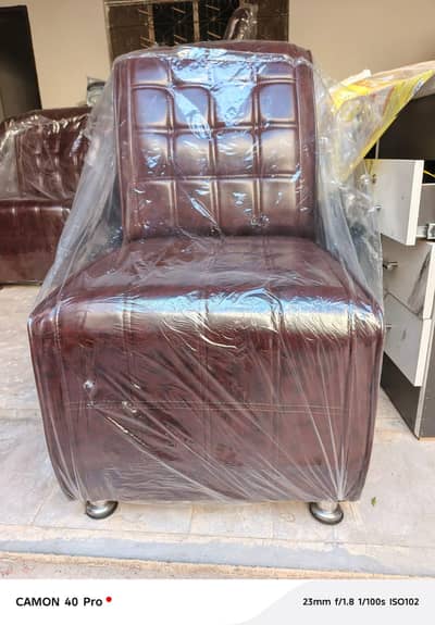 best quality very very soft