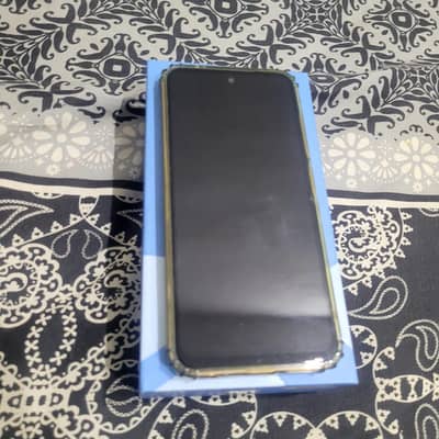 Tecno spar X neo 7ultra