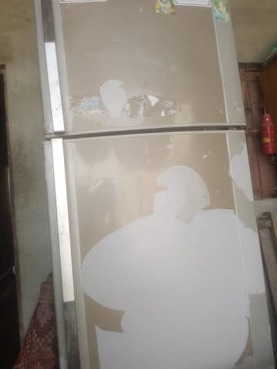 all okay hai bus ek dafa repair karvayen