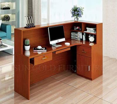 office table,executive table,confrance Table ,reception  counter table