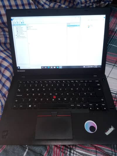 need money that's why I want to sell my laptop