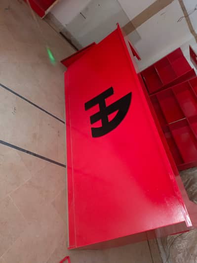 MOTORCYCLE PARTS ALMARI FOR SALE