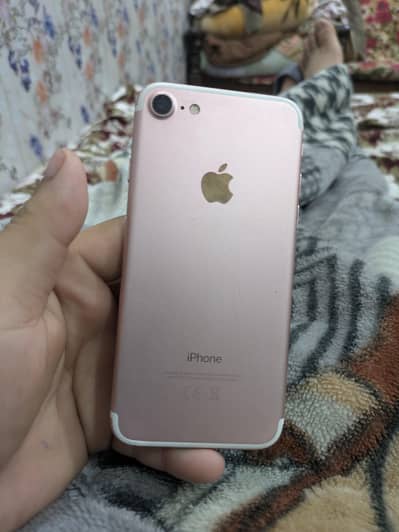iphone 7 32 gb