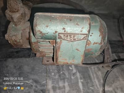 mouse moter for sale