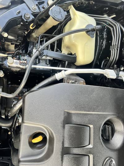 Altis 2019 Toyota Corolla btr car Honda Civic City Yaris suzuki Swift