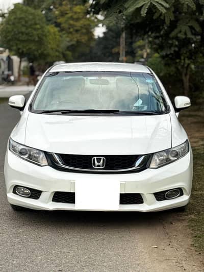 HONDA REBIRTH 2013 MODEL EXCELLENT CONDITION