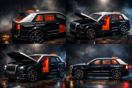 we send this at your location by tcs or leopard