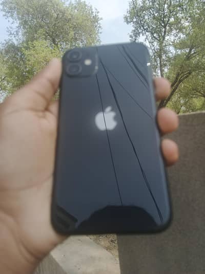 iphone 11 non PTA jobs in