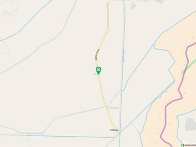 4 Kanal Farm House Plots Ready For Possession