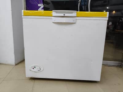 waves deep freezers single doors ganien/0321/080/77/77/