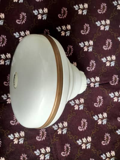 Blaze Ceiling non Inverter Ac Fan