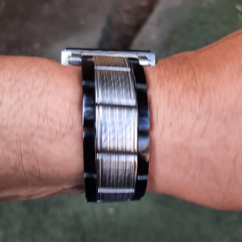 FENDI watch 2