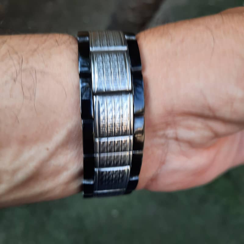 FENDI watch 4