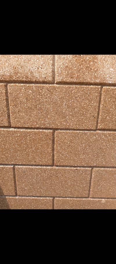 TERVENTINE 3D WALL MARBLE AND LIMESTON ELEVATIONS TILES