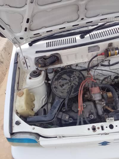 MP3 player speaker 3D gatte chhatra room for regain seat cover leather