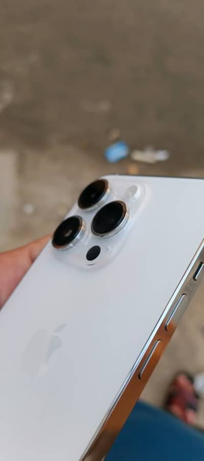 iPhone 14 Pro fc unlock 256gb (03274146779)