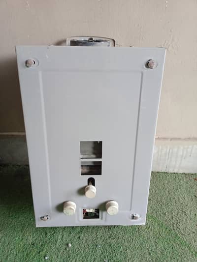 gas ka gezar for sale