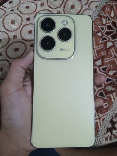 256 Rom all OK  with box