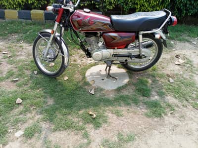 erjant sale bike janvan all ok ha bike