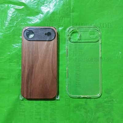 iphone 17 air back covers