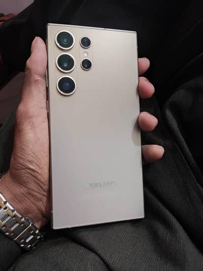 samsung s24 ultra dual sim