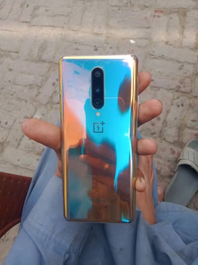 OnePlus 8 VIP condition. 03059391514. / 03294813727