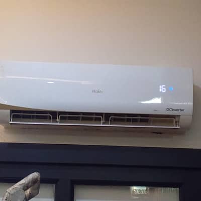 DC inverter AC for sale