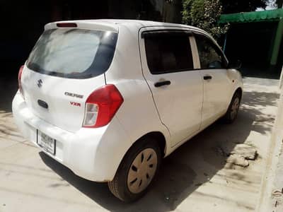 bumper to bumper car home use