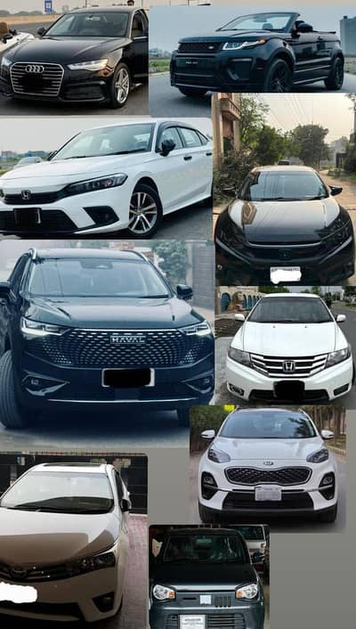 female required for reception and office work