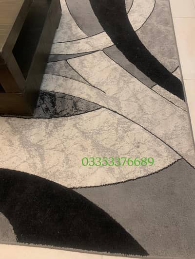 carpet for sale