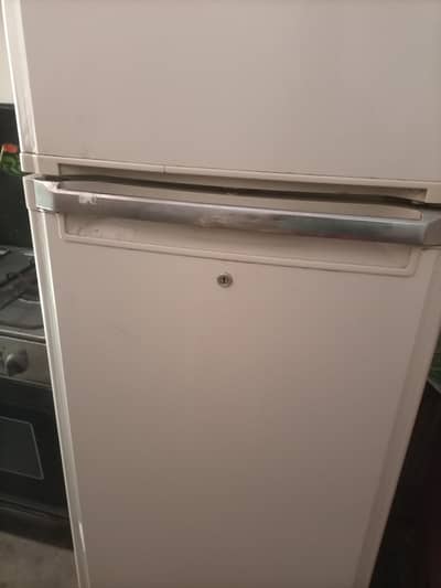 orient fridge for sale