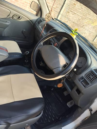 best for family used