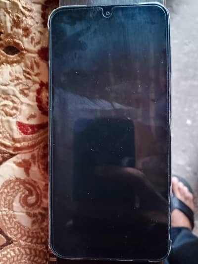 Samsung Galaxy A17 8/256