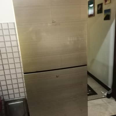 Dawlance Refrigerator