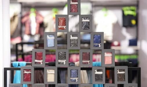 Shop Is Available For Sale In DHA Defence Phase 1