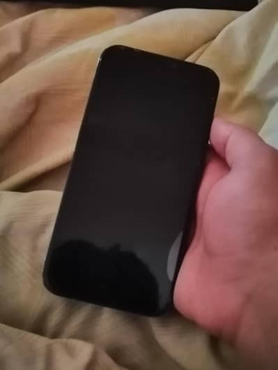 Iphone 12 pro for same urgent