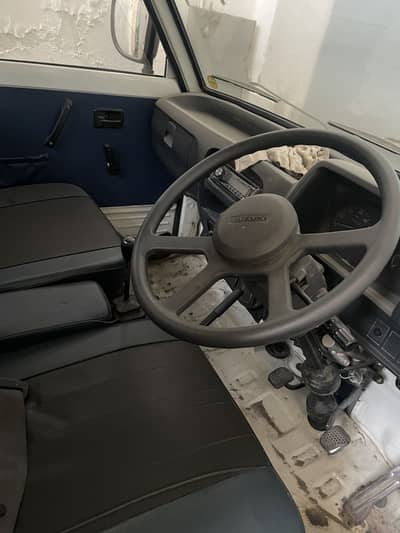 Paycup first owner totally Jenwan new