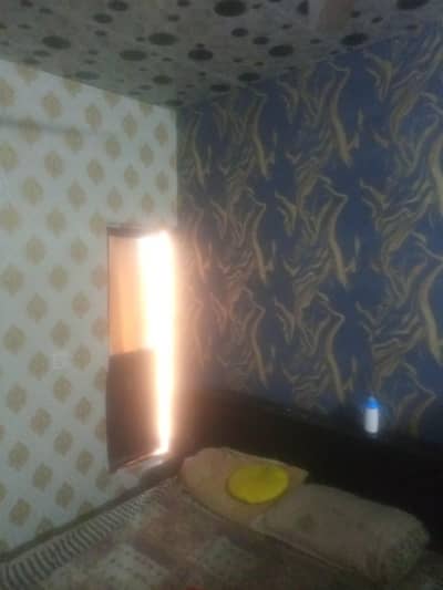 wallpapers  floor seat carpet lgwany ghr m office m