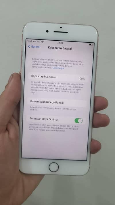 iphone 7 plus 128 GB my WhatsApp number 0321-83-87-945