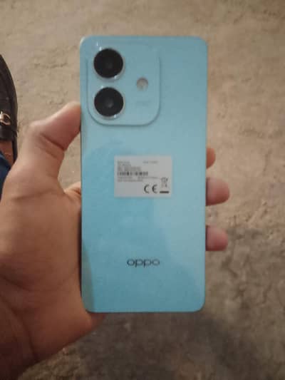 call ma munasib kimat ho jay gii