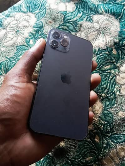 iphone 12 pro sale and exchange