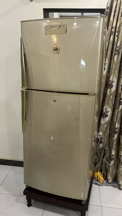 Dawlance Refrigerator for sale in good working condition